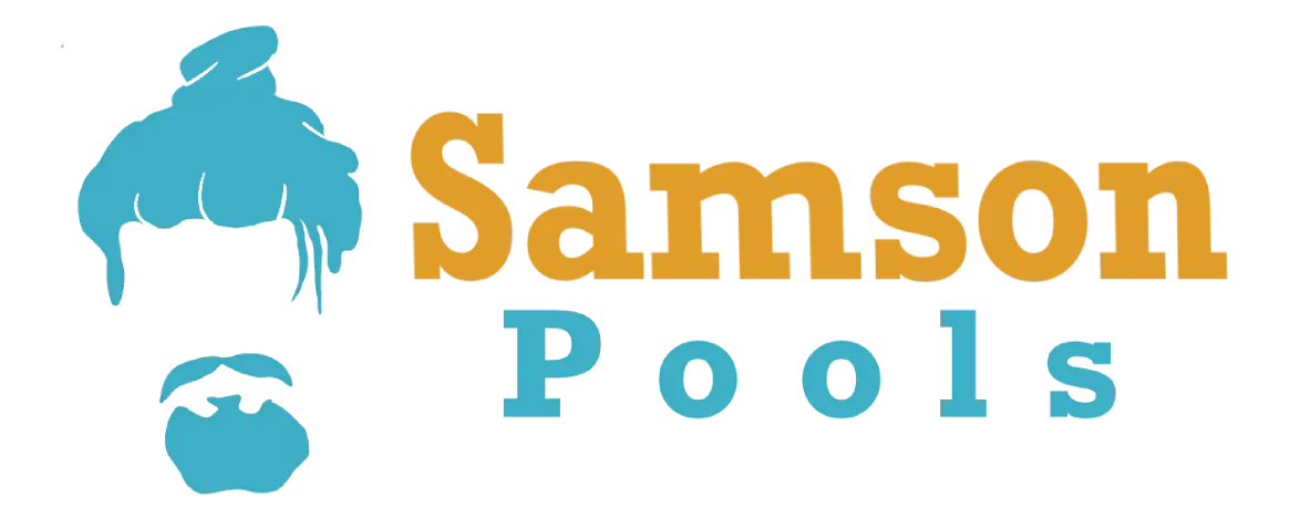 Samsons Pools LLC