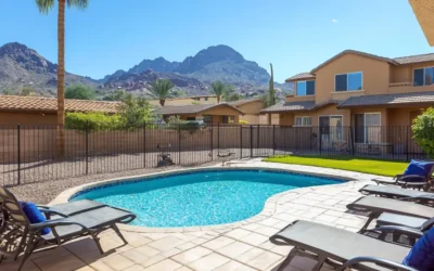 Is Weekly Pool Service Worth It? Here’s Why It Pays Off in the Long Run